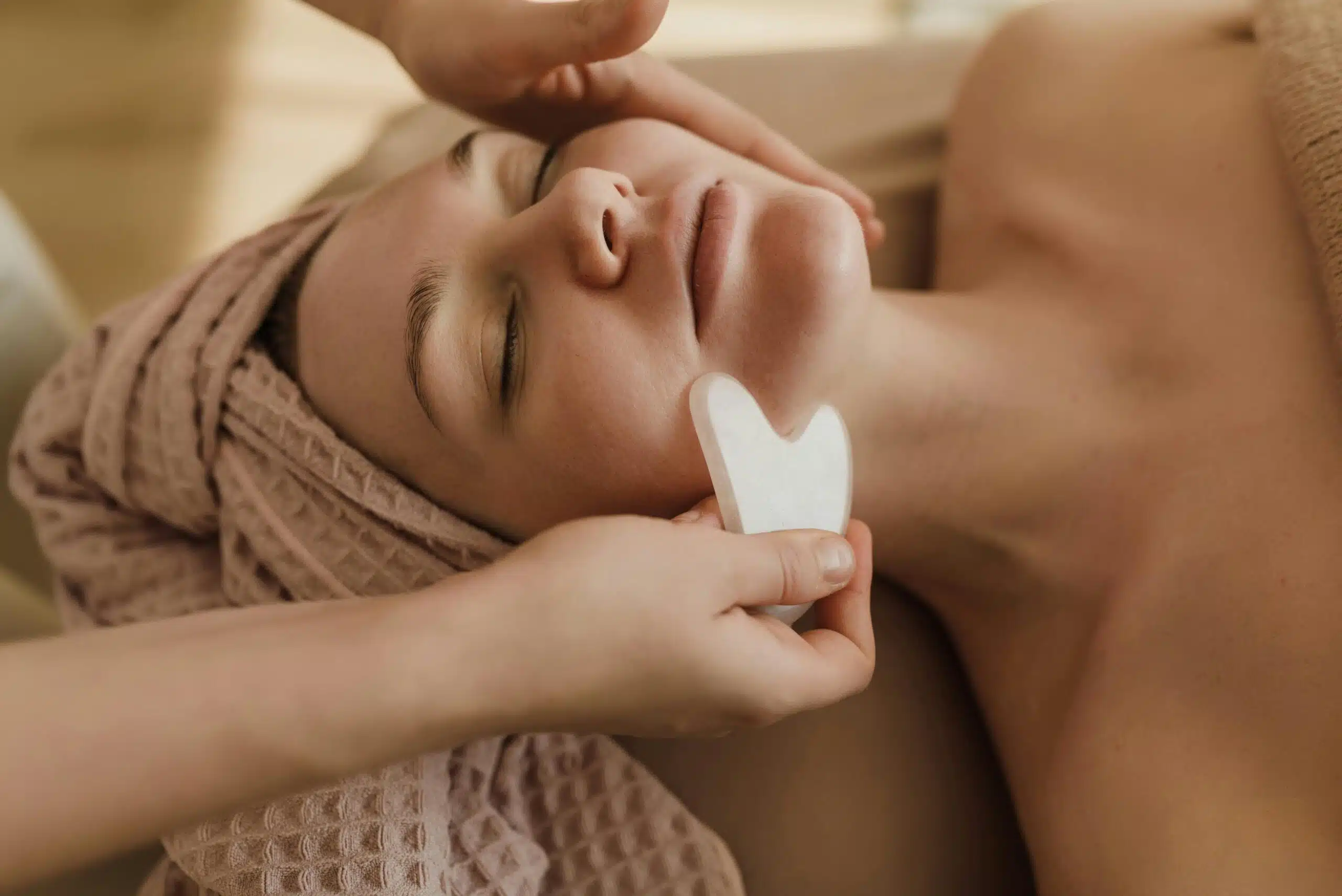 beauty en gezondheid vitacare health beauty almere buiten