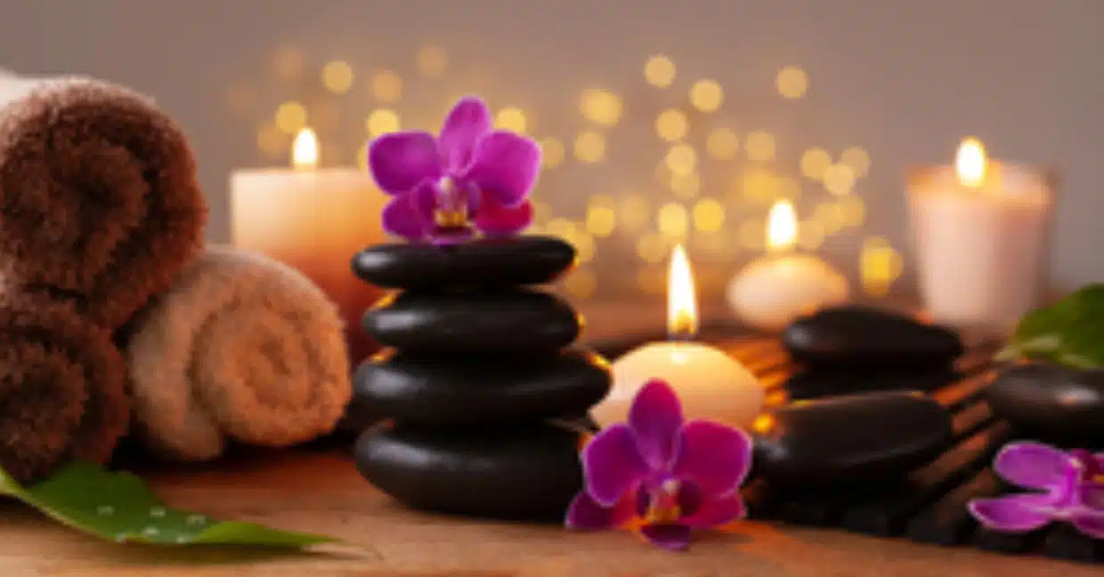 massage in almere schoonheidssalon vitacare health beauty almere buiten