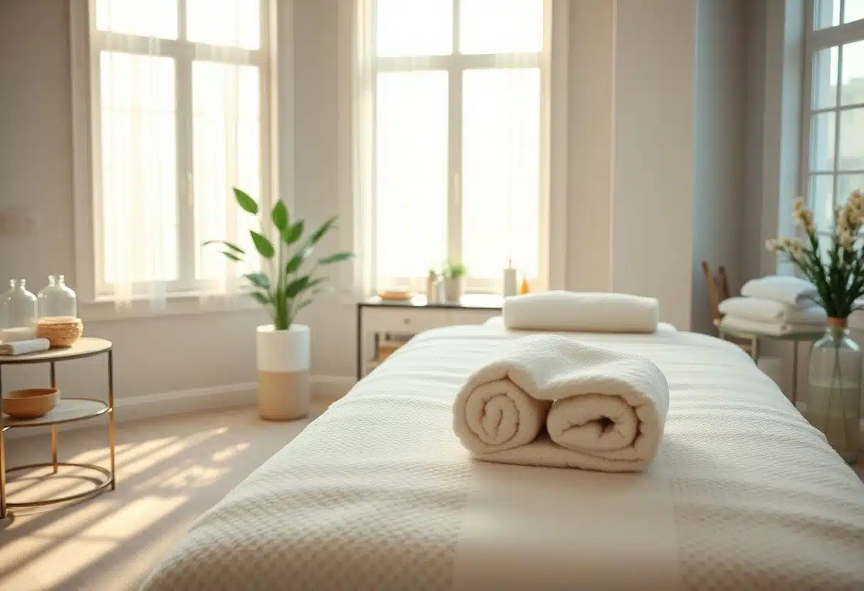 essentiele-beauty-behandelingen-voor-een-stralende-huid-zka